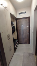 Продава  1-стаен град Пловдив , Христо Смирненски , 42 кв.м | 32209246 - изображение [5]