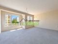Продава  1-стаен град Пловдив , Южен , 50 кв.м | 93511396 - изображение [2]