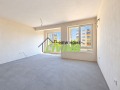 Продава  1-стаен град Пловдив , Южен , 50 кв.м | 93511396 - изображение [4]