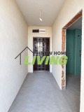 Продава  1-стаен град Пловдив , Южен , 50 кв.м | 93511396 - изображение [6]