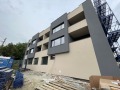 Продава 2-СТАЕН, град София, с. Лозен • 154619 € • 13381200 — Holmes.bg