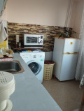 Продава 2-СТАЕН, град София, Слатина • 155000 € • 57064579 — Holmes.bg