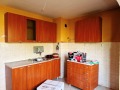 Продава 2-СТАЕН, град София, Красна поляна 2 • 129900 € / 254062.32 лв. • 54288651 4