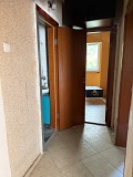 Продава 2-СТАЕН, град София, Красна поляна 2 • 129900 € / 254062.32 лв. • 54288651 6