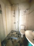 Продава 2-СТАЕН, град София, Красна поляна 2 • 129900 € / 254062.32 лв. • 54288651 7