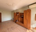 Продава 2-СТАЕН, град София, Красна поляна 2 • 129900 € / 254062.32 лв. • 54288651 2