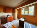 Продава 2-СТАЕН, град София, Красна поляна 2 • 129900 € / 254062.32 лв. • 54288651 3