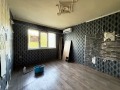 Продава 2-СТАЕН, град София, Красна поляна 2 • 129900 € / 254062.32 лв. • 54288651 5