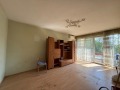 Продава 2-СТАЕН, град София, Красна поляна 2 • 129900 € / 254062.32 лв. • 54288651 1