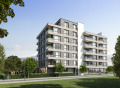 Продава 2-СТАЕН, град София, Дървеница • 220000 € • 29310503 — Holmes.bg