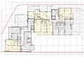 Продава 2-СТАЕН, град София, Дървеница • 220000 € • 29310503 — Holmes.bg