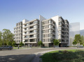Продава 2-СТАЕН, град София, Дървеница • 220000 € • 29310503 — Holmes.bg