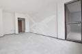 Продава 2-СТАЕН, град София, Малинова долина • 133000 € / 260125.39 лв. • 27127992 2