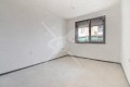 Продава 2-СТАЕН, град София, Малинова долина • 133000 € / 260125.39 лв. • 27127992 5
