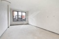 Продава 2-СТАЕН, град София, Малинова долина • 133000 € / 260125.39 лв. • 27127992 3