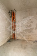 Продава 2-СТАЕН, град София, Малинова долина • 133000 € / 260125.39 лв. • 27127992 8