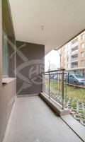 Продава 2-СТАЕН, град София, Малинова долина • 133000 € / 260125.39 лв. • 27127992 10