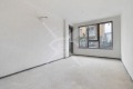 Продава 2-СТАЕН, град София, Малинова долина • 133000 € / 260125.39 лв. • 27127992 1