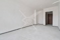 Продава 2-СТАЕН, град София, Малинова долина • 133000 € / 260125.39 лв. • 27127992 4