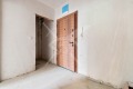 Продава 2-СТАЕН, град София, Малинова долина • 133000 € / 260125.39 лв. • 27127992 9