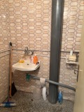 Продава  2-стаен област Пловдив , гр. Асеновград , 46 кв.м | 42322175 - изображение [6]