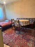 Продава  2-стаен област Пловдив , гр. Асеновград , 46 кв.м | 42322175 - изображение [2]