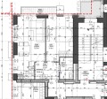Продава  2-стаен град София , Център , 78 кв.м | 61059876 - изображение [6]