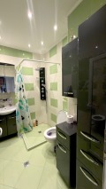 Продава  2-стаен област София , гр. Костинброд , 55 кв.м | 87385712 - изображение [4]