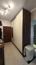Продава  2-стаен област София , гр. Костинброд , 55 кв.м | 87385712 - изображение [2]