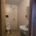 Продава  2-стаен град Враца , Металург , 65 кв.м | 26968678 - изображение [3]