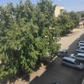 Продава  2-стаен град Враца , Металург , 65 кв.м | 26968678 - изображение [4]