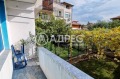Продава 2-СТАЕН, област Благоевград, гр. Сандански • 56000 € • 56841724 5