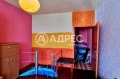 Продава 2-СТАЕН, област Благоевград, гр. Сандански • 56000 € • 56841724 8