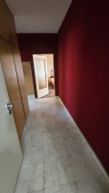 Продава 2-СТАЕН, град София, Толстой • 165000 € • 55107788 12
