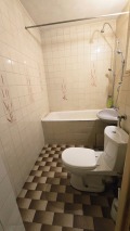 Продава 2-СТАЕН, град София, Толстой • 165000 € • 55107788 9