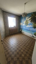 Продава 2-СТАЕН, град София, Толстой • 165000 € • 55107788 7