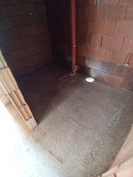 Продава 3-СТАЕН, град Пловдив, Христо Смирненски • 148875 € • 61496063 — Holmes.bg