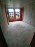 Продава 3-СТАЕН, град Пловдив, Христо Смирненски • 148875 € • 61496063 — Holmes.bg