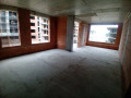 Продава 3-СТАЕН, град Пловдив, Христо Смирненски • 148875 € • 61496063 — Holmes.bg