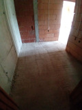 Продава 3-СТАЕН, град Пловдив, Христо Смирненски • 148875 € • 61496063 — Holmes.bg