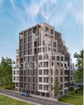 Продава 3-СТАЕН, град Варна, Цветен квартал • 107990 € • 78340894 — Holmes.bg