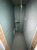 Продава 3-СТАЕН, град София, Кръстова вада • 440000 € / 860565.20 лв. • 28934024 8