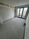 Продава 3-СТАЕН, град София, Кръстова вада • 440000 € / 860565.20 лв. • 28934024 6