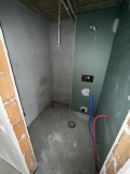 Продава 3-СТАЕН, град София, Кръстова вада • 440000 € / 860565.20 лв. • 28934024 7