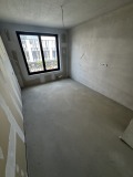 Продава 3-СТАЕН, град София, Кръстова вада • 440000 € / 860565.20 лв. • 28934024 4