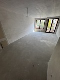 Продава 3-СТАЕН, град София, Кръстова вада • 440000 € / 860565.20 лв. • 28934024 1