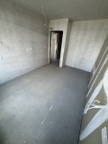 Продава 3-СТАЕН, град София, Кръстова вада • 440000 € / 860565.20 лв. • 28934024 5
