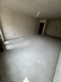 Продава 3-СТАЕН, град София, Кръстова вада • 440000 € / 860565.20 лв. • 28934024 3