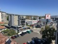 Продава 3-СТАЕН, град Кърджали, Център • 70000 € • 56881332 — Holmes.bg