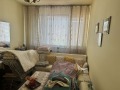Продава 3-СТАЕН, град Кърджали, Център • 70000 € • 56881332 — Holmes.bg